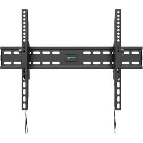 Tilt TV Wall Bracket Mount LCD Monitor Stand حامل أجهزة تلفزيون بشاشة مسطحة 32-65 مع VESA إلى 400 * 600 مم