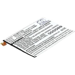 FITHOOD Battery Replacement for Samsung Galaxy Tab S2 8.0 LTE-A SM-T719C SM-T710 SM-T715 SM-T719 SM-T715N0 EB-BT710ABA EB-BT710ABE GH43-04449A (3900mAh/3.8V)