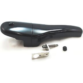 Presto Pressure Cooker Cover Handle, 85846
