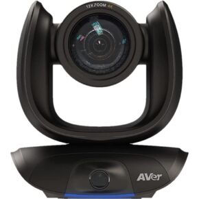 AVer CAM550 Video Conferencing Camera - 30 fps - USB 3.1