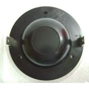 Replacement Diaphragm for Peavey 14XT & PR, TLS, PV-12M, PV-15M, Impulse 100,SSE