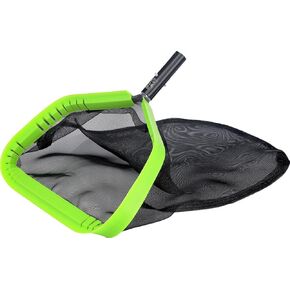 ذكي الشركة PA560 Piranha Pro Line 24 "كاملة مع حقيبة عميقة