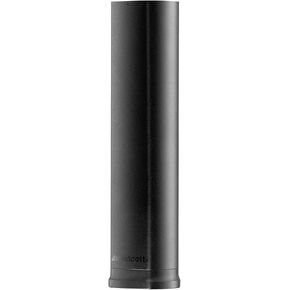 Westcott Ice Light 3 Battery Grip