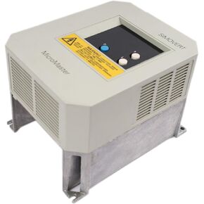 CungSu Expedited 6SE3012-6BA00 New and Sealed in Box 6SE30126BA00 1 Year Warranty