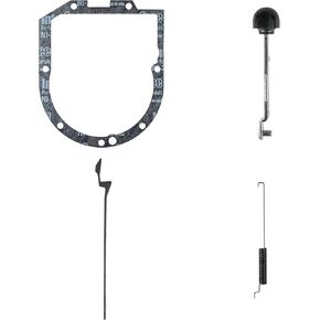 KitchenAid Replacement Control Kit