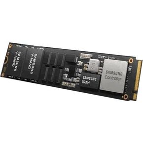 Samsung PM9A3 960GB M.2 (PCIE 4.0 X4) NVME SSD MZ1L2960HCJR-00A07