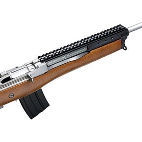 Mini 14 ، Mini 30 ، 6.8 SPC ، 300 AAC Scout Mount for 580+ بندقية سلسلة