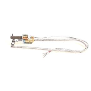 Pitco B8040701 Pilot Assy
