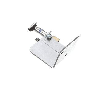 55132 Pilot Assembly, 1000 Series 021