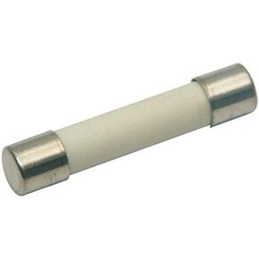 EXP20A Microwave Line Fuse Replaces WB27X10928, WB27X10388, OEM11982191, PS239525, AP3994062
