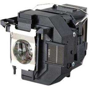 Epson ELPLP97 Replacement Projector Lamp/Bulb