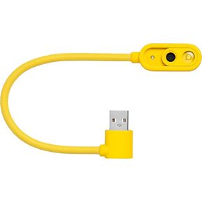 Kano Webcam - Flexible, Macro, Video and Pictures