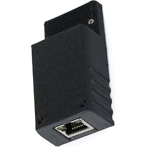 Broadband Adapter, Online/LAN Multiplayer Playing Adaptor for Gamecube