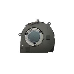 01gm4n 01Vyyw ل Latitude 5500 Persion 3540 تبريد كمبيوتر محمول برودة التبريد المبرد CN-01GM4N CN-01VYYW (مروحة التبريد)
