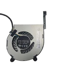 0KT152 0KT154 for M700 M900 M715Q M6600Q M6600 Cooling Fan Cooler Fan Heatsink Radiator BAZA0814B2U(Cooling Fan)