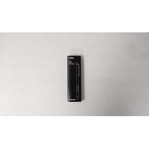 Microsoft Surface Pro Pen