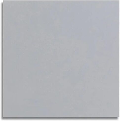 21W GPU CPU Radiator Thermal Pad 100x100mm(Thickness 1.5mm) in Saudi Arabia