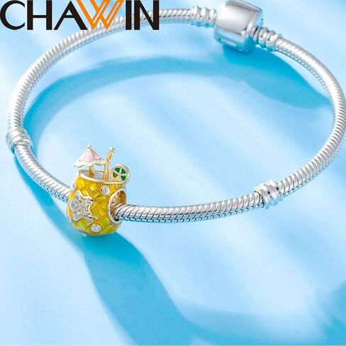Mom and Child Charms Fit Pandora Charm Bracelets - 925 Sterling Silver Heart Beads for Necklace and European Snake Chain. Kids in Mother's Arms - Gifts for New Mom of Baby Shower/Show. in Kuwait