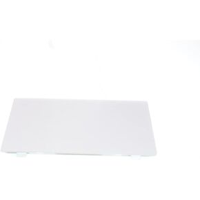 متوافق مع 688934553139 استبدال 688934553139 لوحة لوحة اللمس Lenovo 81TA0000US Chromebook C340-11