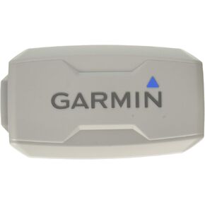 Garmin Suncover 010-12441-10 Suncover, Striker+ 4/4cv