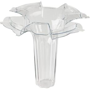 Buddeez Insulated Ice Cone Accessory Set