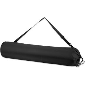 Camping Chair Replacement Bag Portable Folding Chairs Carry Bag with Shoulder Strap 37.4 Inches Nylon Large Carry Bags Heavy Duty Chairs Bags for Travel Outdoor Camping Sports (No Chair Included)