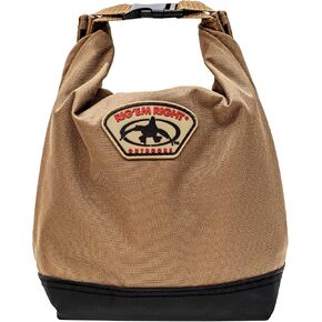 Rig'Em Right Waterfowl Neoprene Water-Resistant Protective Hunting Pouch for Shotgun Shells.