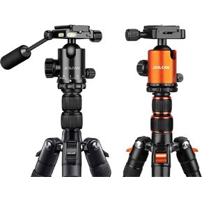 Victiv Tripod for Camera, Professional Camera Tripods & Monopods