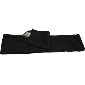 ألن Cases Gun Sock Tactical ، Black 42 "