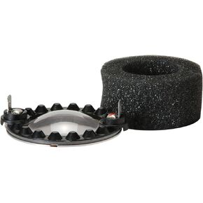 CELESTION Replacement Diaphragm for CDX1-1745/1746/1730/1731 16 Ohm