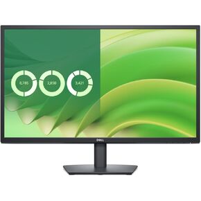 Dell E2725H 27 Class Full HD LED Monitor - 16:9