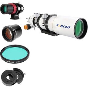 Svbony SV503 80mm Kit