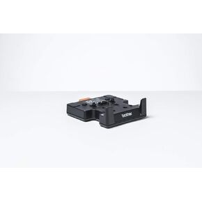 Brother RJ4200 Series Dock Station