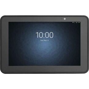 Technologies Zebra Technologies et55at-W22e ET55 Tablet 101 بوصة عرض Win81 Americas Wan