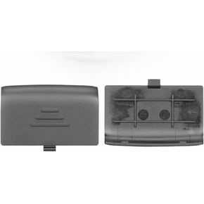 Replacement New Flash Trigger Battery Cover Lid Door Cap for Godox X1R