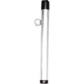 Inshore Single Holder