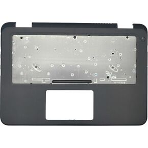 Replacement Palmrest for DELL Latitude 3300 3310 Series Laptop Top Cover 01Y1T7 1Y1T7