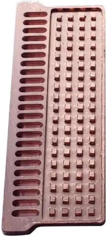 1PCS Laptop Radiator Memory Module Cooler(3 mm) in Saudi Arabia