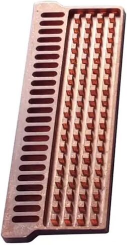 1PCS Laptop Radiator Memory Module Cooler(3 mm) in Saudi Arabia