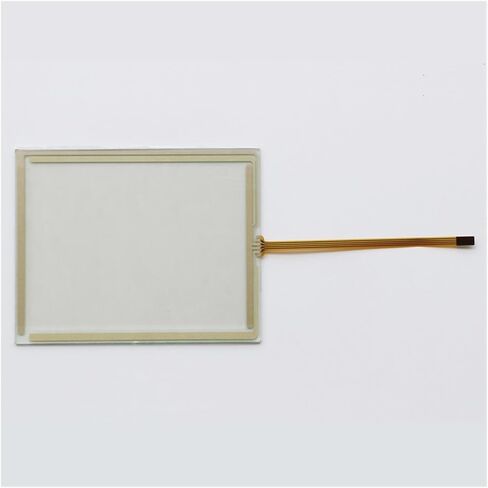 3pcs KTP600 6AV6647 6AV6 647-0AB11-3AX0 - Membrane Switch Keyboard Touch Screen Panel(Keypad) in Kuwait