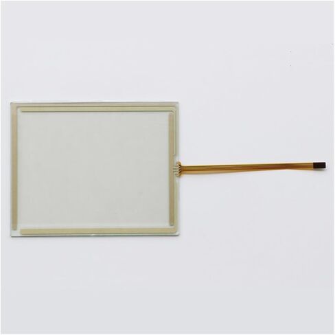 3pcs KTP600 6AV6647 6AV6 647-0AC11-3AX0 - Membrane Switch Keyboard Touch Screen Panel(Keypad) in Saudi Arabia