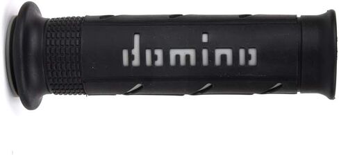 Domino Racing A250 Motorcycle Road Racing Grips (Pair) in Kuwait