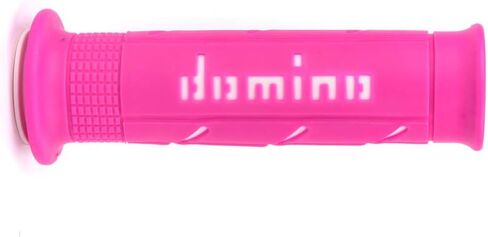Domino Racing A250 Motorcycle Road Racing Grips (Pair) in Kuwait