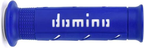 Domino Racing A250 Motorcycle Road Racing Grips (Pair) in Kuwait