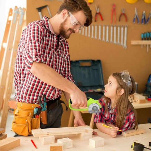 مقص كهربائي لاسلكي Evcitn 4V، قاطع كهربائي، قص بسحاب، قاطع كرتون، أداة قطع السجاد، مقصات كهربائية، قاطع دوار للنسيج، مقص دوار، أداة قطع لاسلكية متعددة in Kuwait