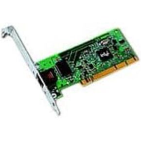 Intel PWLA8391GT PRO/1000 GT Desktop Network Adapter