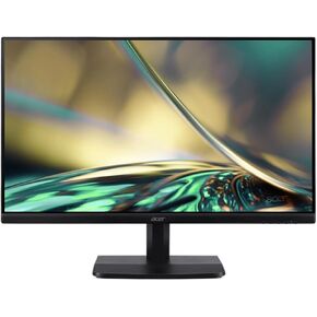 acer VT0 VT270 27" 16:9 Full HD Touchscreen IPS LED LCD Monitor