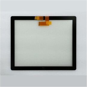 E666679 - Touchpad capacitive Touch Screen Screen