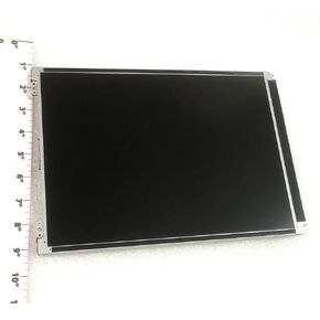 New Replacement for LM12S49 12" Passive Color STN-LCD Module