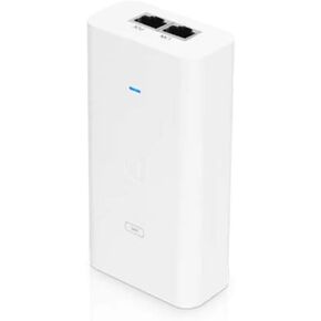 Ubiquiti POE-54V-80W محول